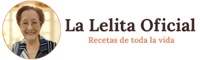La Lelita Oficial